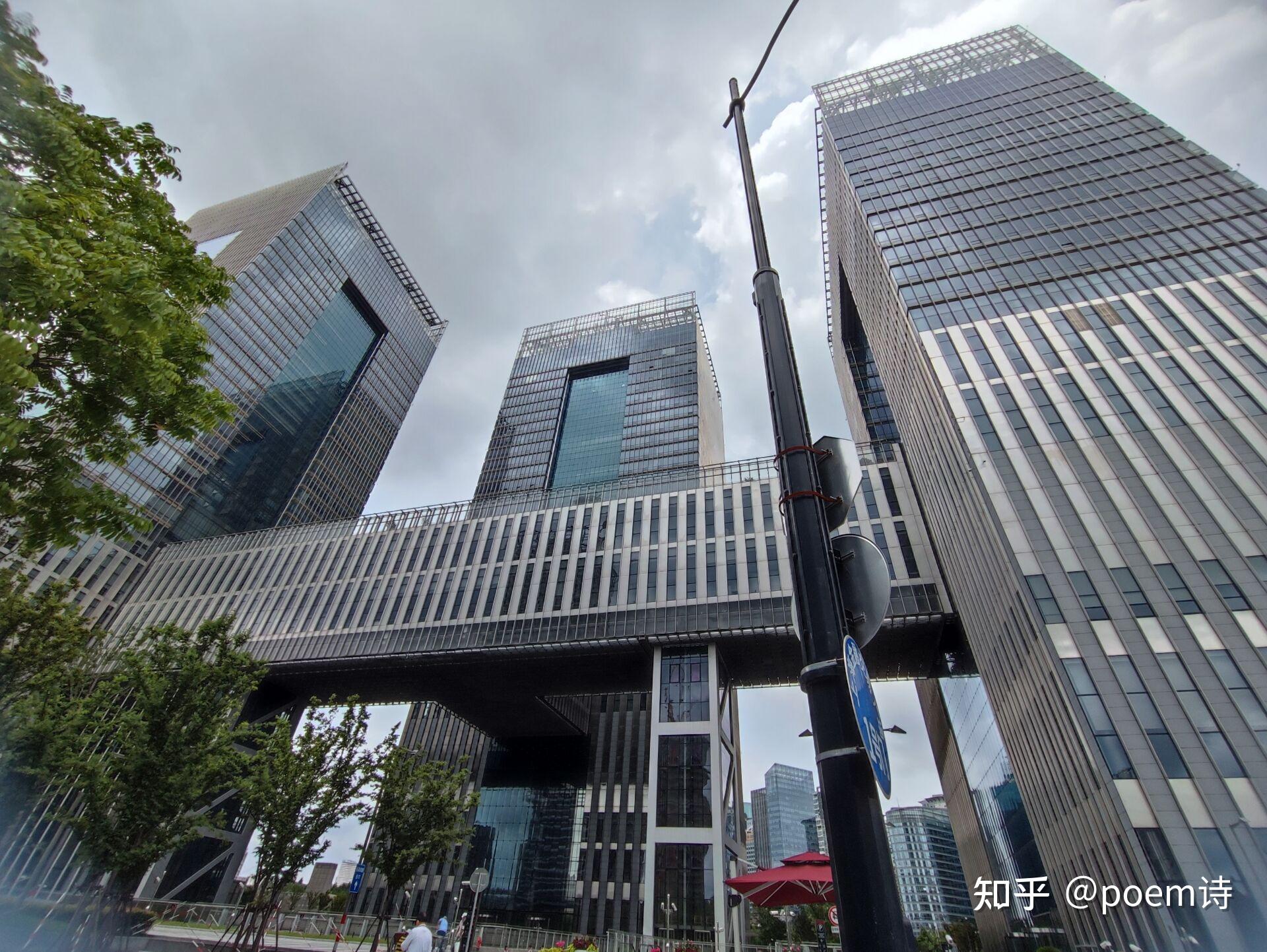 上海证券股份有限公司(上海证券股份有限公司高管名单)