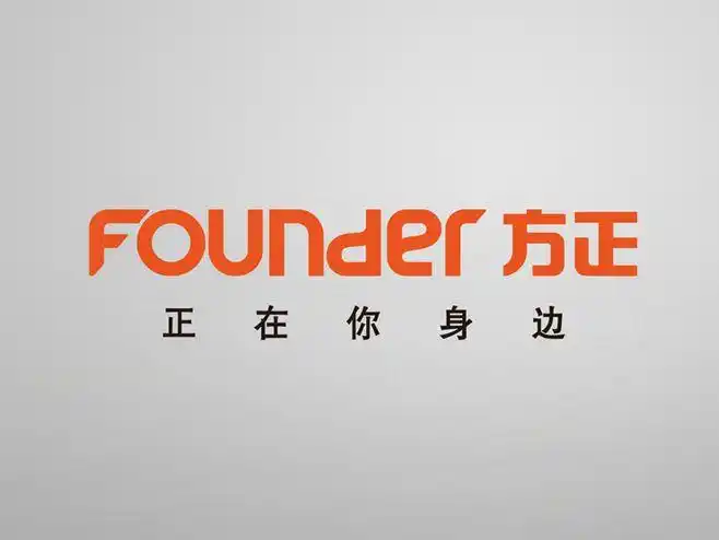 方正证券门(方正证券门店一览表)