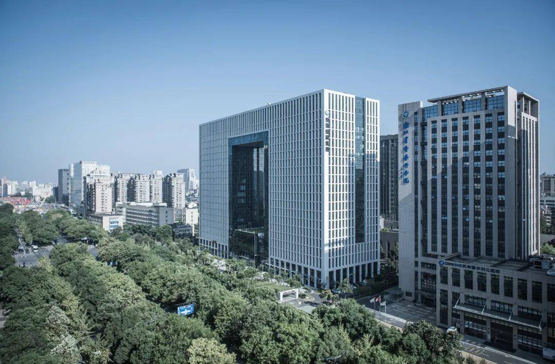 证券通公司(证券公司交易平台)