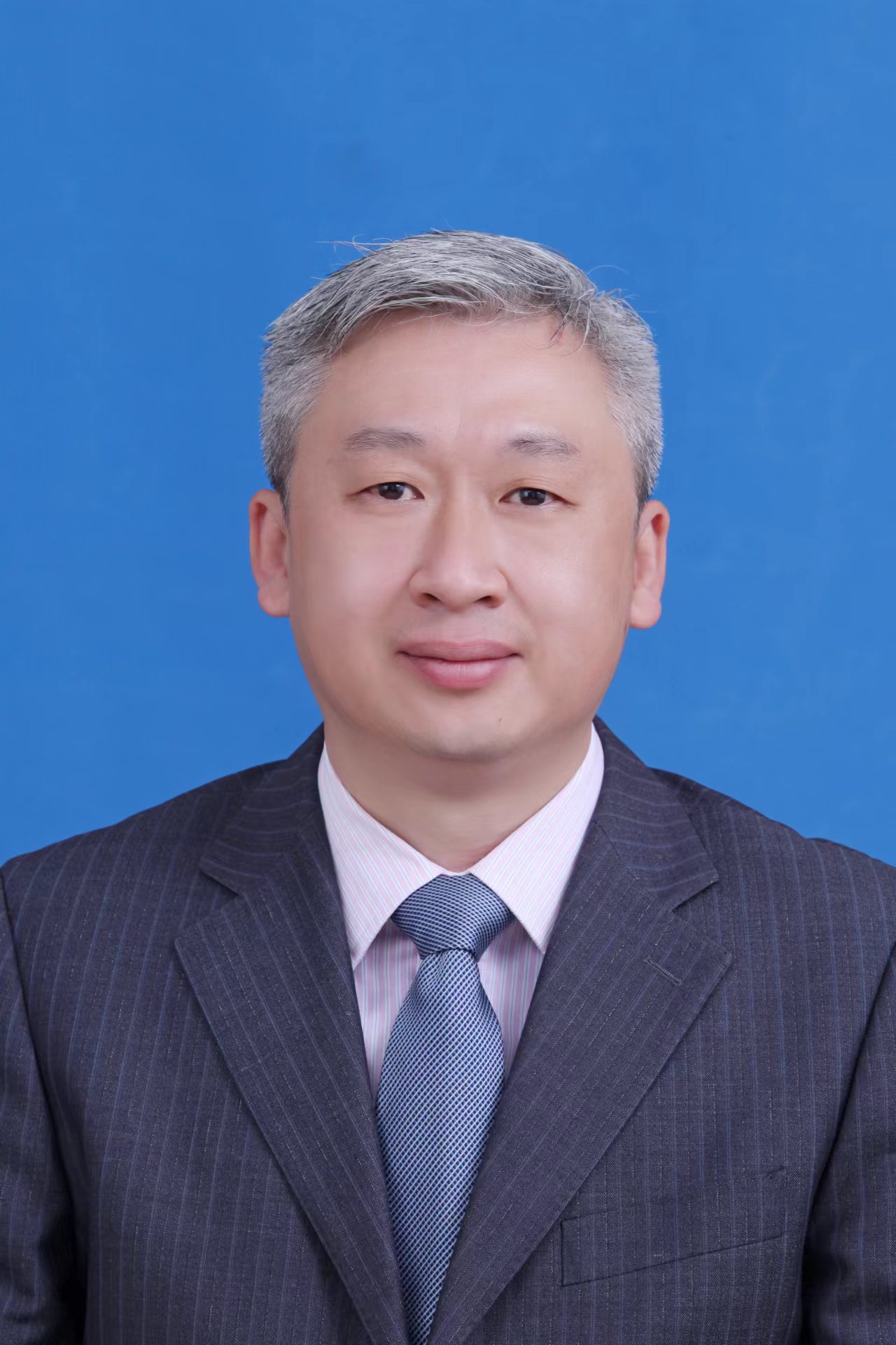 泰安证券(泰安证券最厉害三个公司)