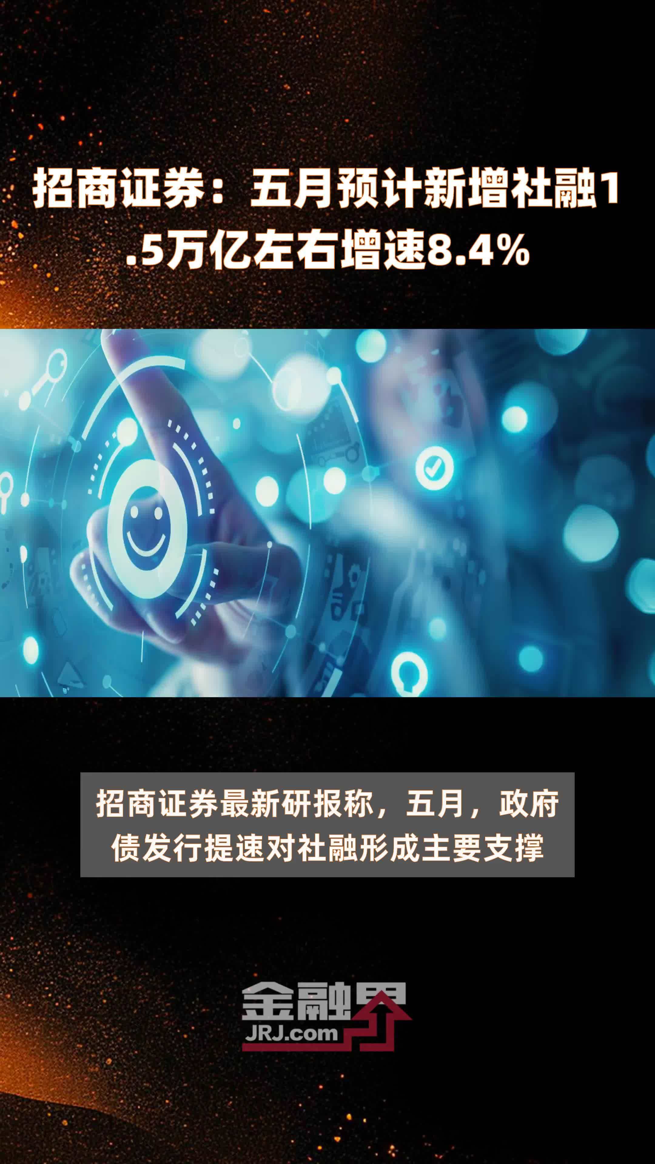 招商证券融资(招商证券融资融券操作指南)