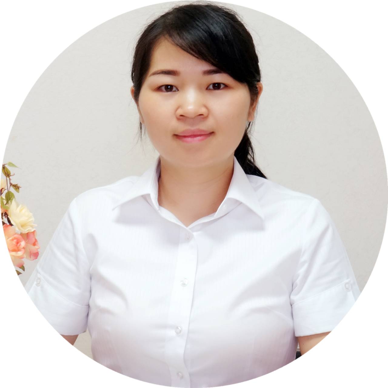 证券从业执业证书(证券从业执业证书是什么样的)