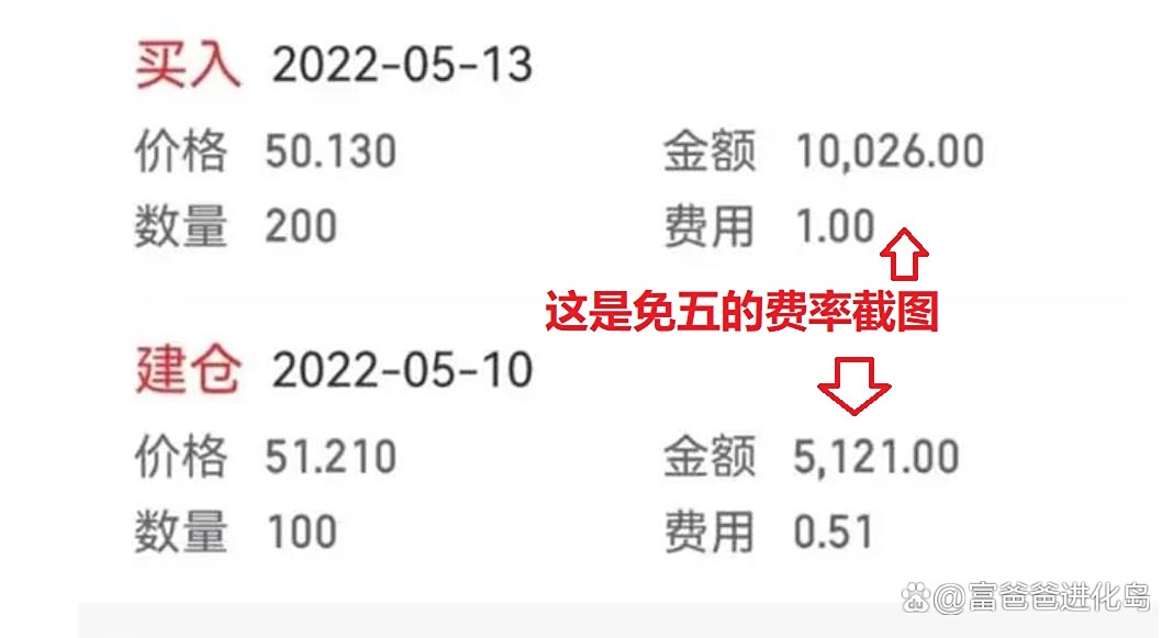 开立证券账户(公司开立证券账户)