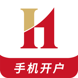 广发证券交易下载(广发证券交易版下载)