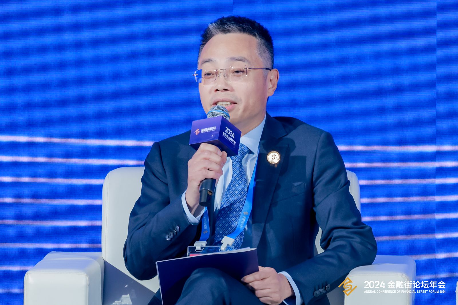 中信证券与江(中信证券江肃伟)