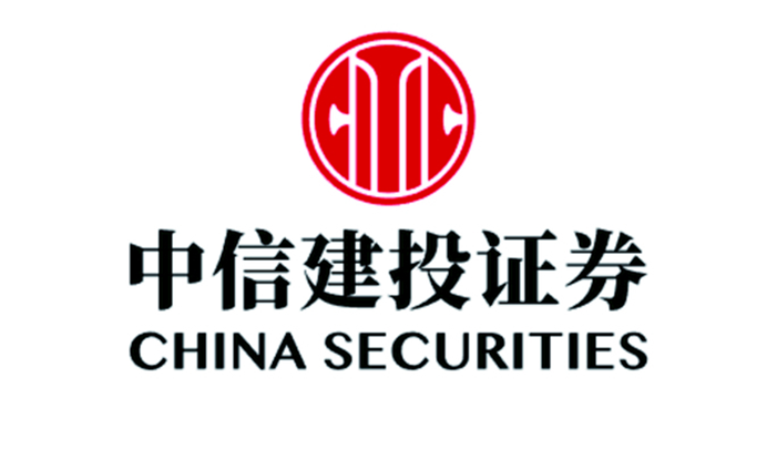 中信证券与江(中信证券江肃伟)
