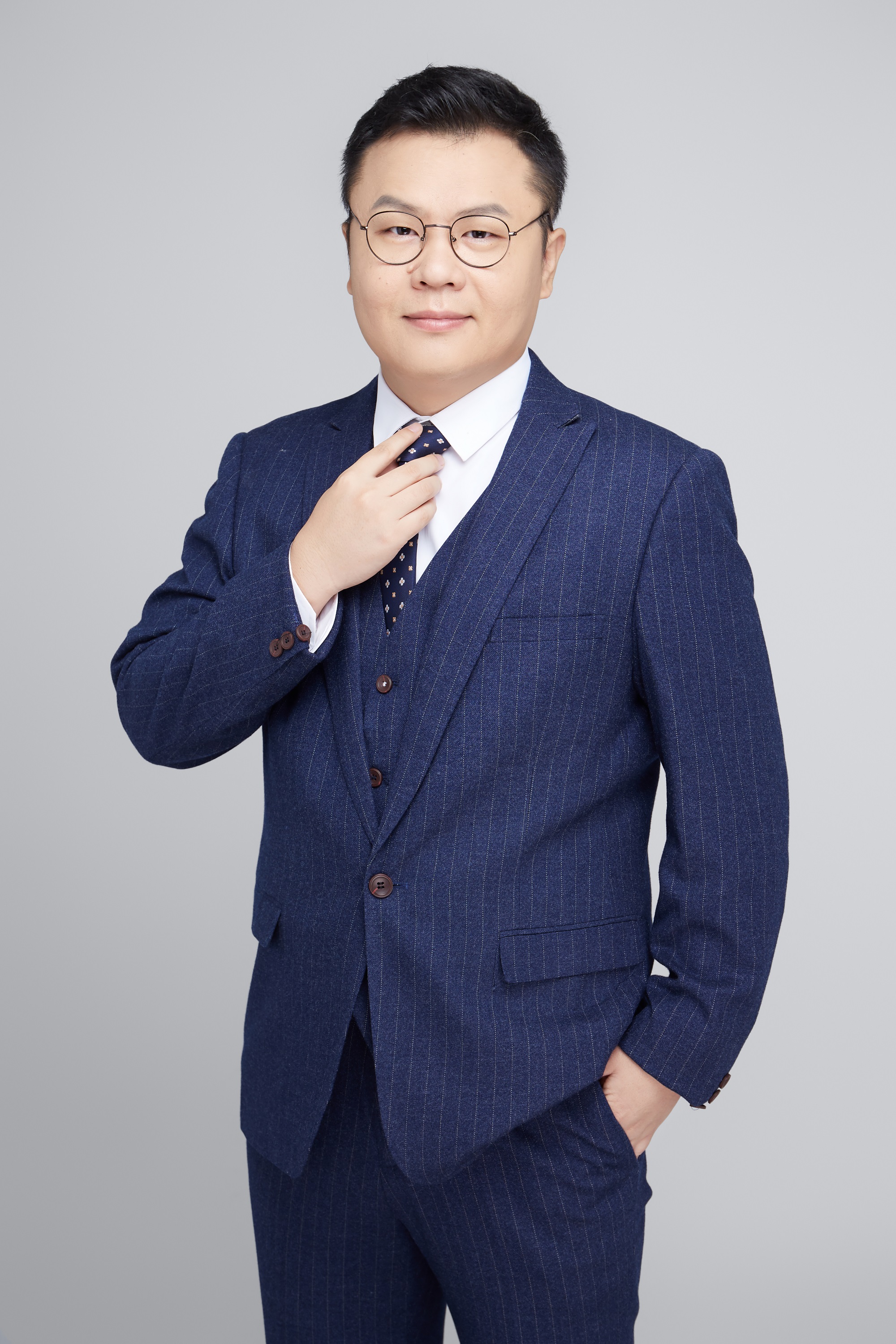 西南证券董事长(西南证券董事长是谁)