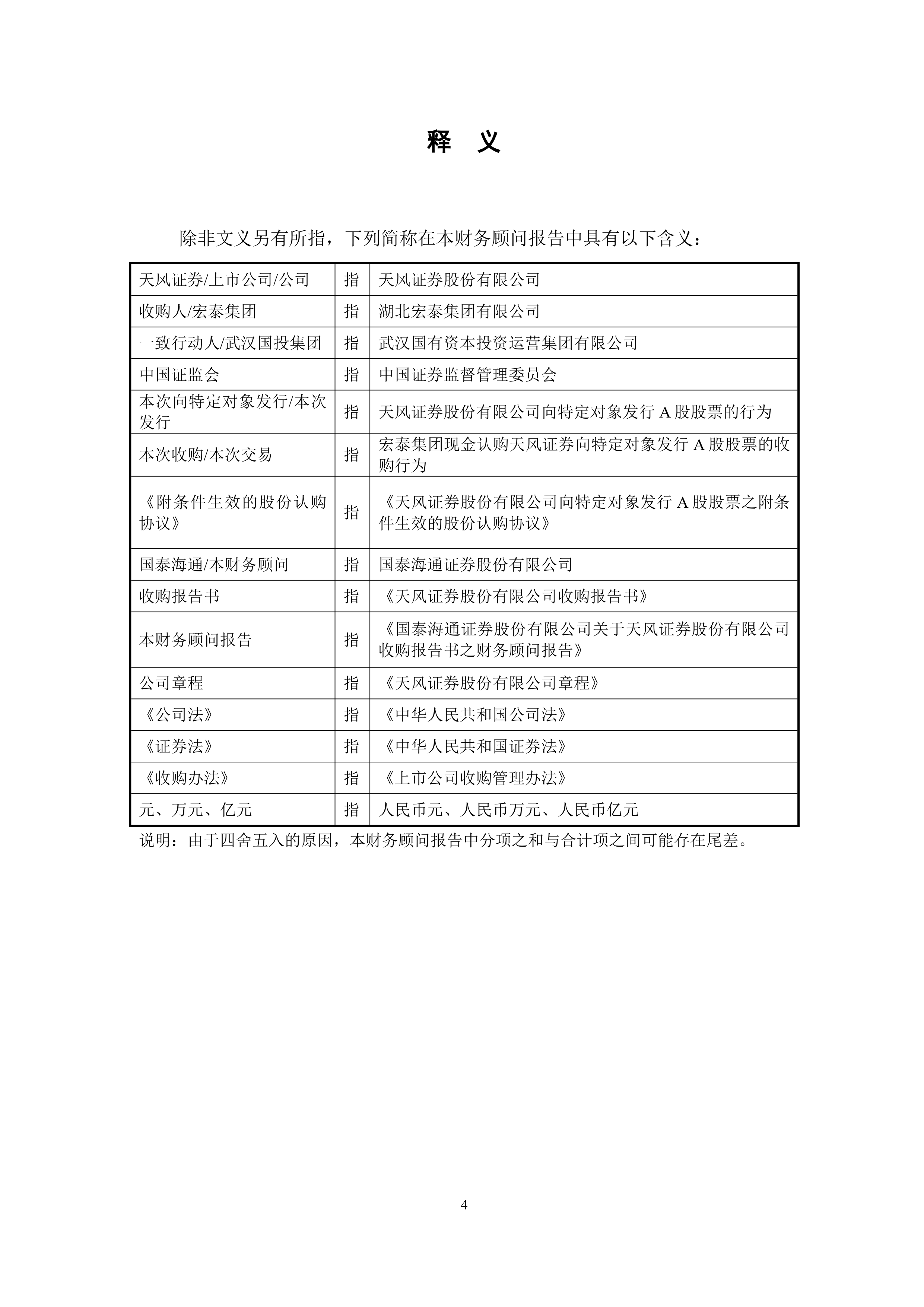 天风证券怎么样(天风证券怎么样?)