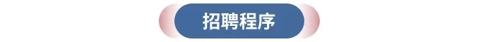 证券招聘郑州(郑州证券公司招聘条件)
