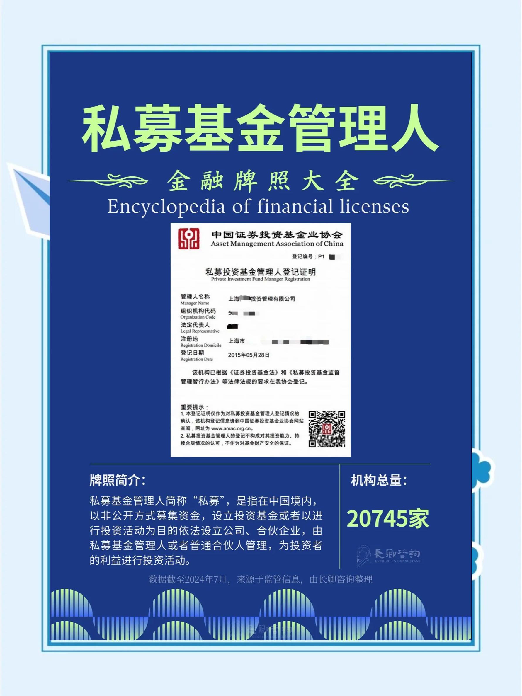 证券交易网(证券交易网上开户安全吗)