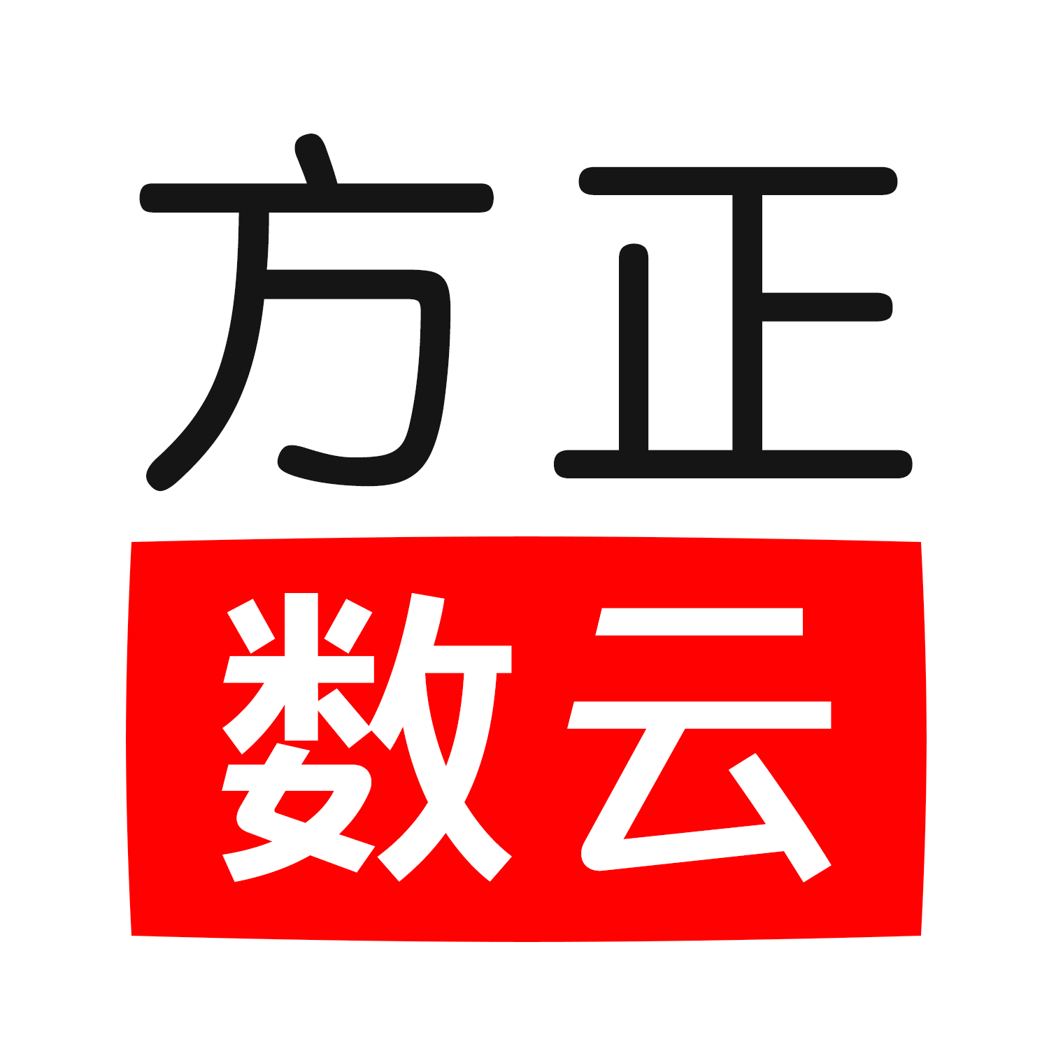 方正证券门(方正证券门店)