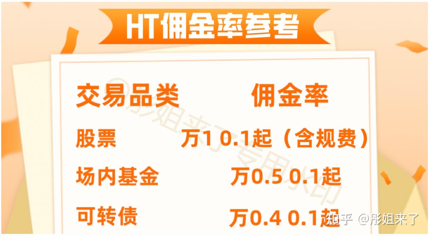 海通证券网上交易(海通证券网上交易流程)