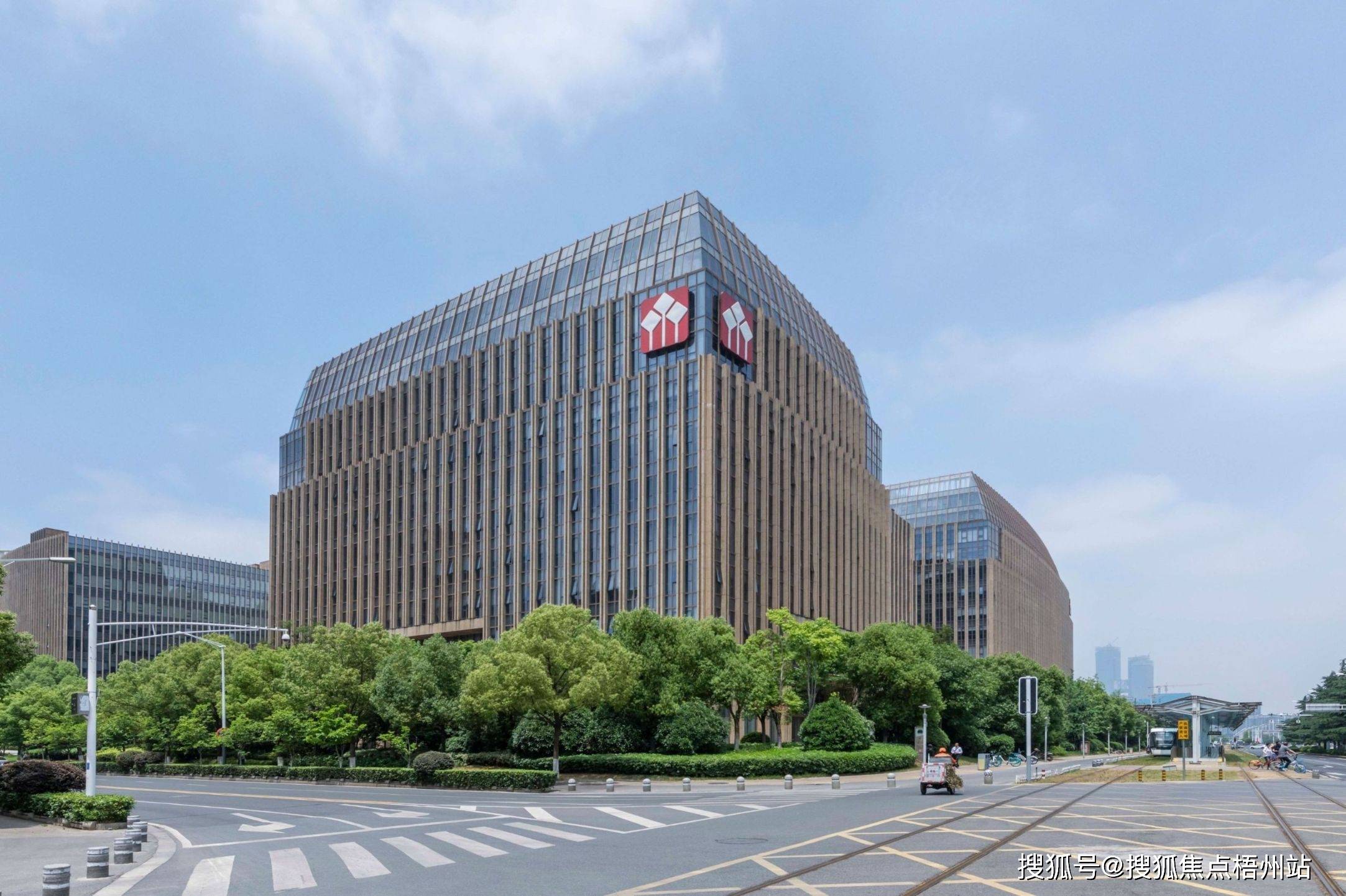 华泰证券待遇怎么样(华泰证券待遇怎么样啊)