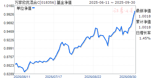 最优证券组合(最优证券组合具有什么等特点)