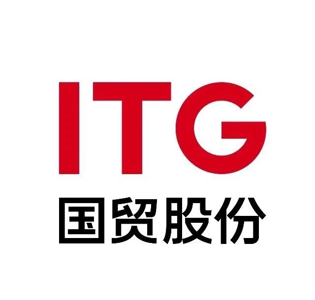 厦门证券有限公司(厦门证券有限公司副总裁名单)