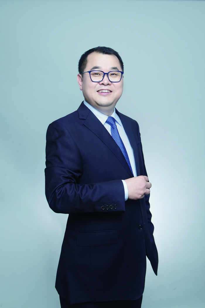 元富证券(元富证券官网)