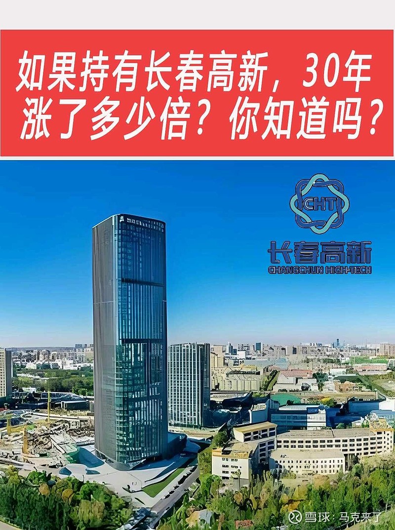 长春证券(长春证券交易所都在什么位置)
