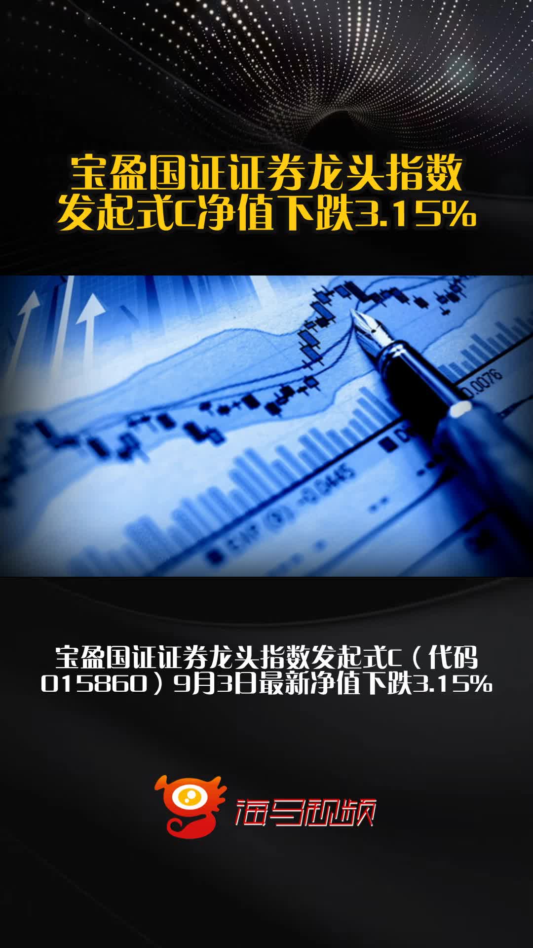 证券龙头(证券龙头股是哪一个)