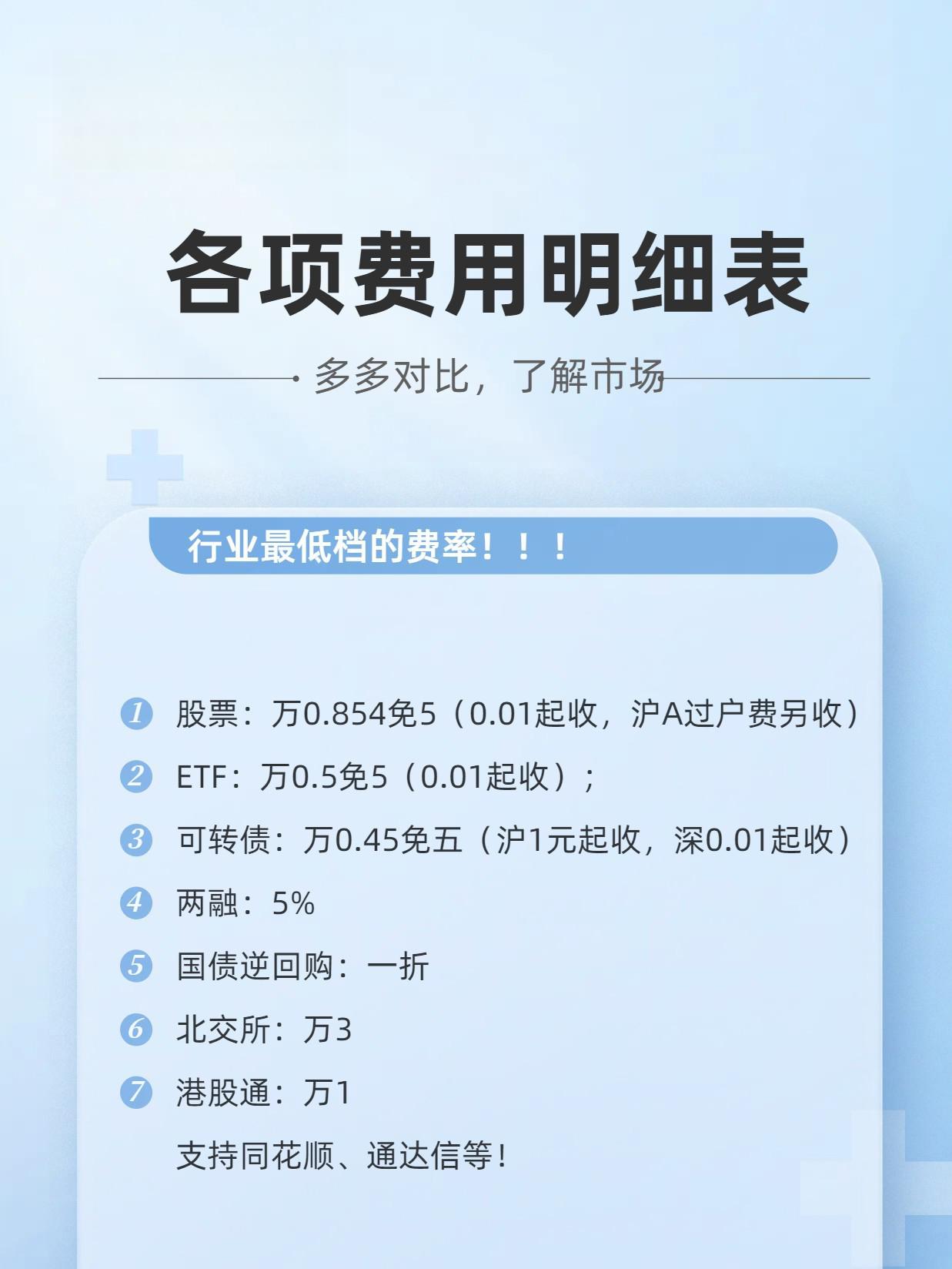 广发证券佣金多少(广发证券佣金多少和税金)