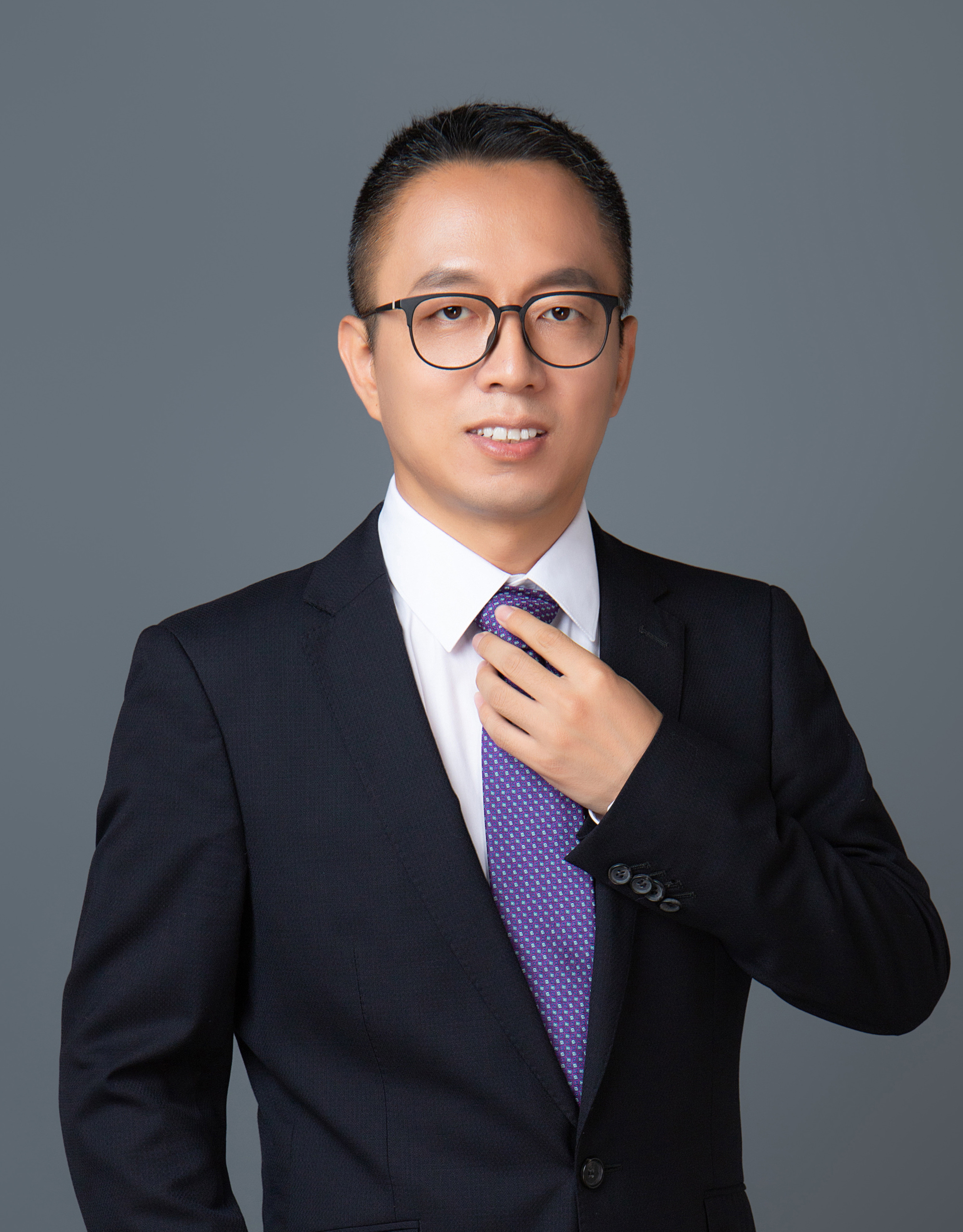 证券老板(证劵公司老板)