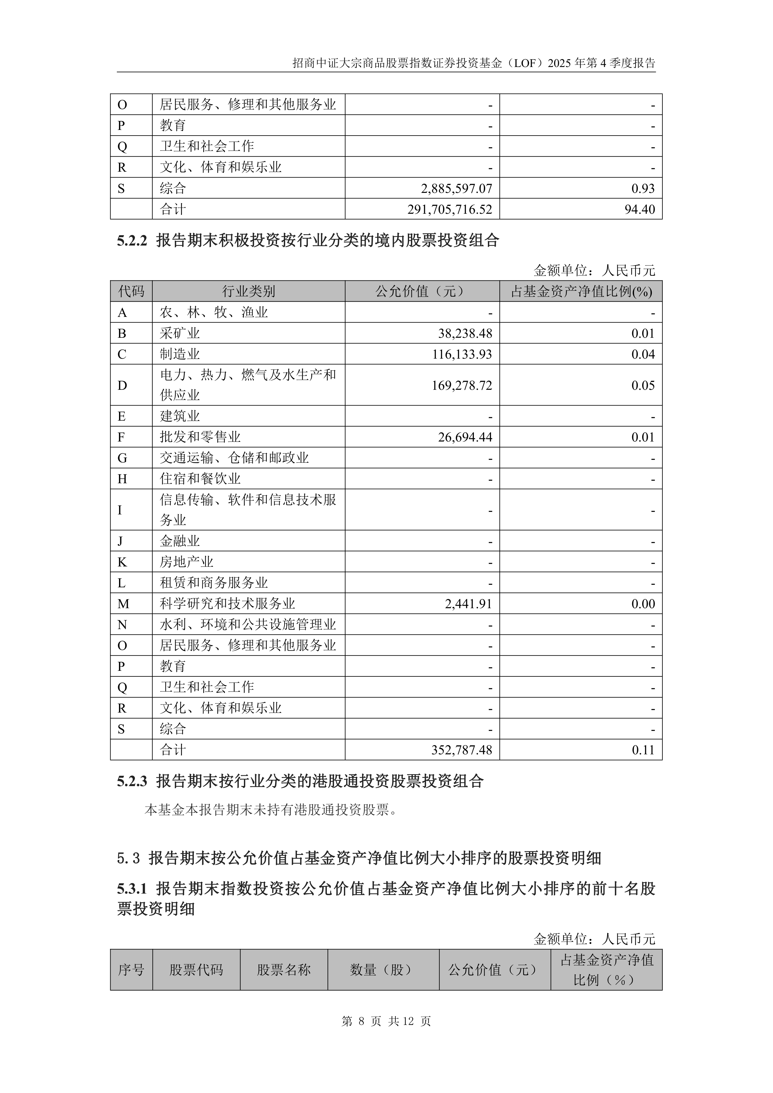 大宗证券(股票证券公司大宗交易是利好还是利空)