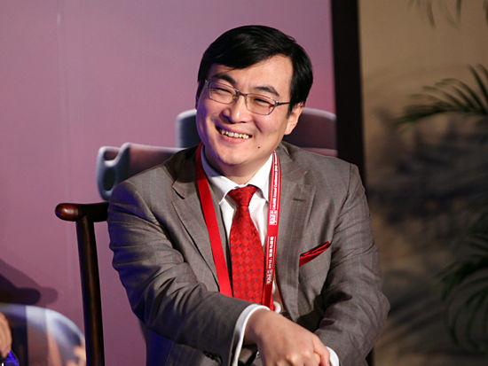 摩根士丹利华鑫证券(摩根士丹利华鑫证券是四大吗)