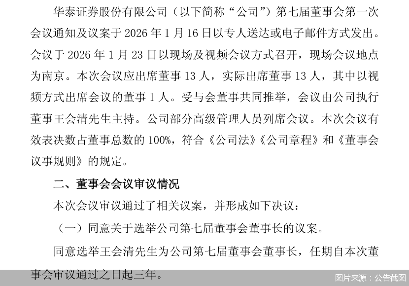 华泰证券官(华泰证券官方电话)