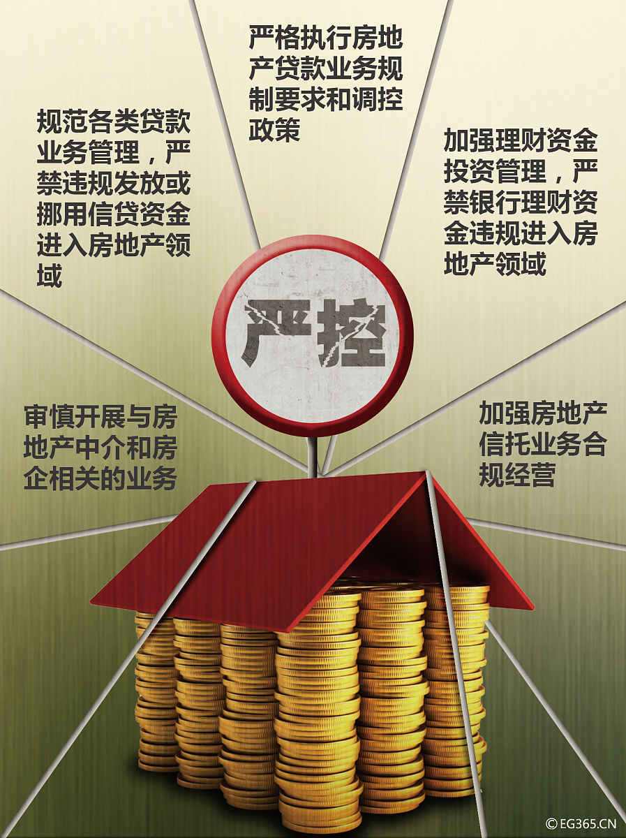 证券有风险吗(开通国信证券有风险吗)