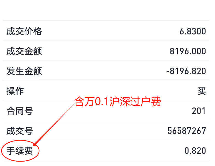 佣金宝证券(佣金宝国金证券官网下载)