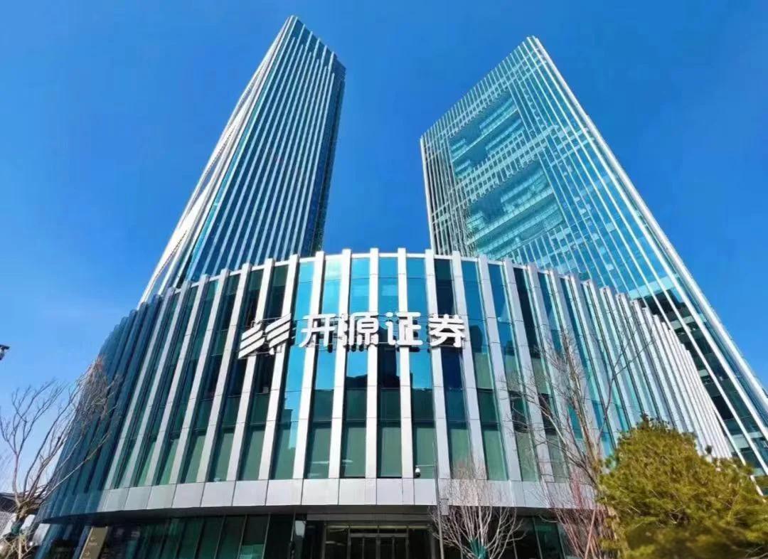 证券公司是国企吗(证券公司是国企吗?)