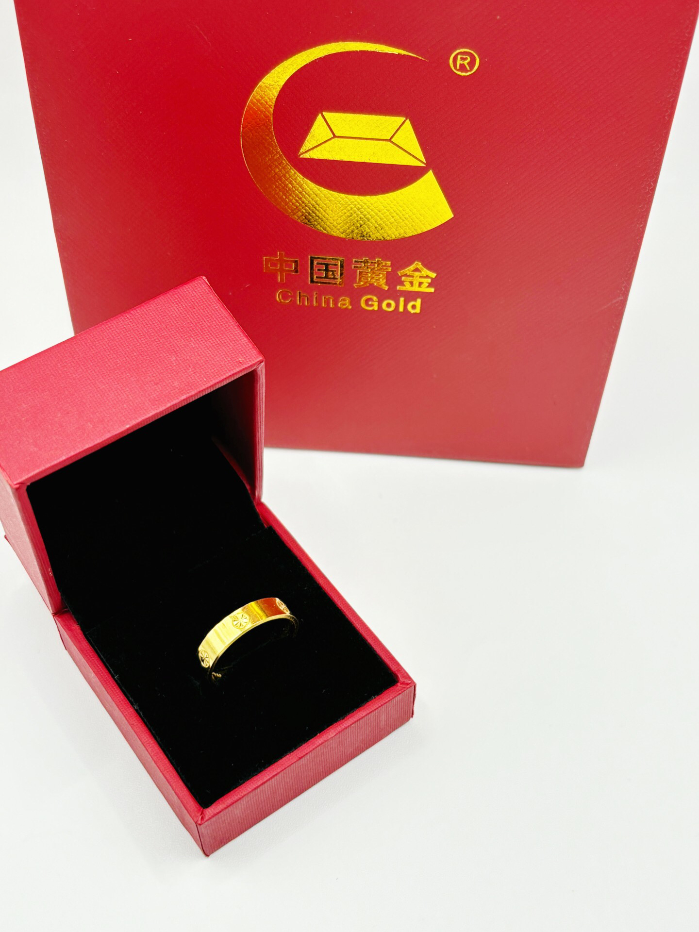 国信证券金(国信证券开户有风险吗)
