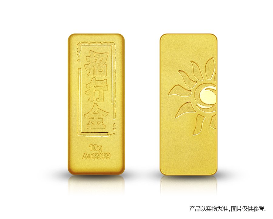 国金证券至强版(国金证券至强版电脑版怎么下载)