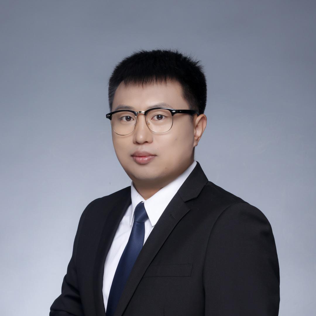 渤海证券上市(渤海证券上市泰达估值)
