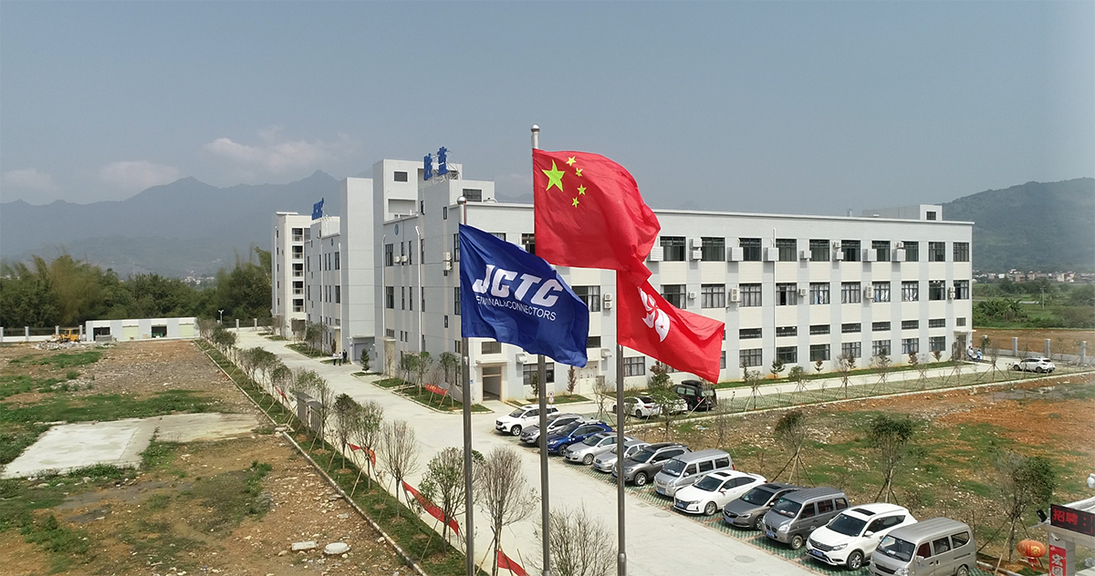 渤海证券上市(渤海证券上市泰达估值)