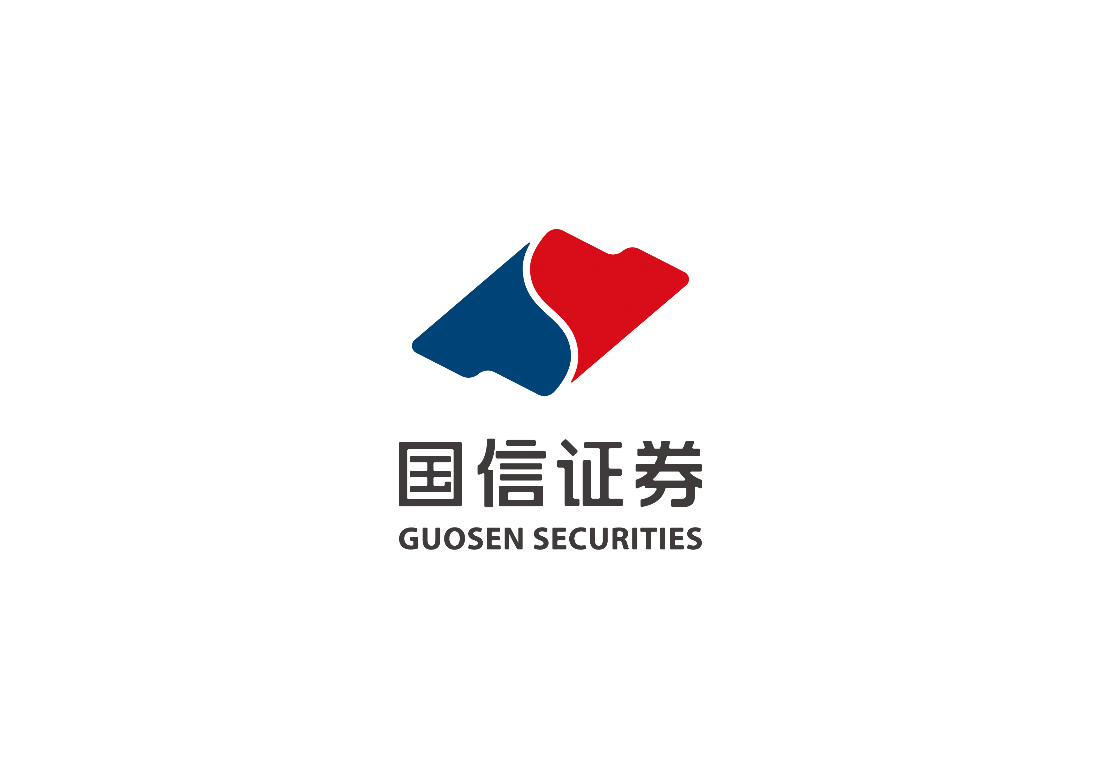 证券公司英文(证券公司英文怎么说)