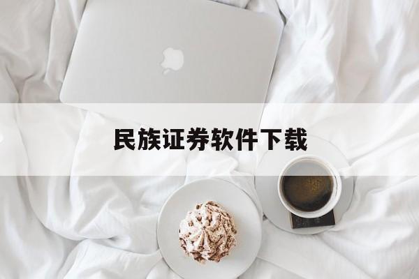 民族证券软件下载(民族证券手机app)